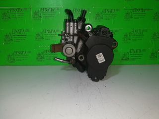 ΑΝΤΛΙΑ ΠΕΤΡΕΛΑΙΟΥ 1.8 CDi - 2.2 CDi MERCEDES C CLASS (W204) 2007-2014/CLA (117) 2013-2019/E CLASS (W212) 2009-2016/GLA (X156) 2014-2020/VITO (W639) & VIANO 2010-2015/SPRINTER (W906) 2013-2018 (EG)