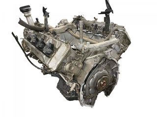 Lexus LS / SC 1900050A20 3UZFE Petrol 4.3 V8 207kw 210kw 223kw engine