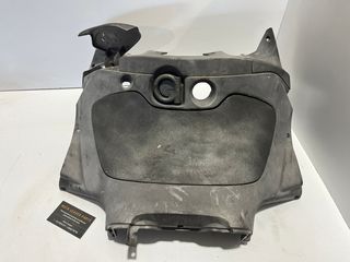 ΠΟΔΙΑ ΕΣΩΤΕΡΙΚΗ / ΝΤΟΥΛΑΠΙ PIAGGIO X9 *MOTO LEADER PARTS*