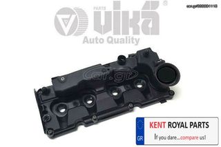 ΚΑΛΥΜΜΑ ΚΥΛΙΝΔΡΟΚΕΦΑΛΗΣ - AUDI/SEAT/SKODA/VW
