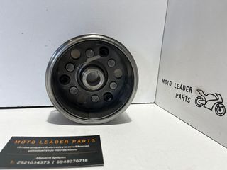 ΒΟΛΑΝ HONDA CBR 125 *MOTO LEADER PARTS*