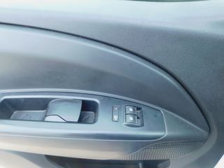 Κλούβα Fiat 2012 DOBLO.2 ΣΥΡΟΜΕΝΕΣ ΠΟΡΤΕΣ EURO5.TIMH MEΦΠΑ-thumb-19