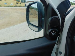 Κλούβα Fiat 2012 DOBLO.2 ΣΥΡΟΜΕΝΕΣ ΠΟΡΤΕΣ EURO5.TIMH MEΦΠΑ-thumb-20