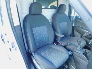 Κλούβα Fiat 2012 DOBLO.2 ΣΥΡΟΜΕΝΕΣ ΠΟΡΤΕΣ EURO5.TIMH MEΦΠΑ-thumb-15
