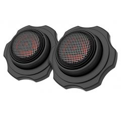 JBL CLUB_3412T (150w)