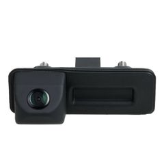 DIGITAL IQ CAMERA SKODA_01 (AHD) HANDLE CAMERA AUDI - SKODA