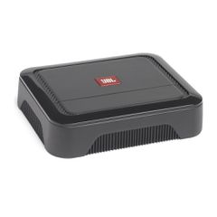 JBL CLUB A600 (1x350w)