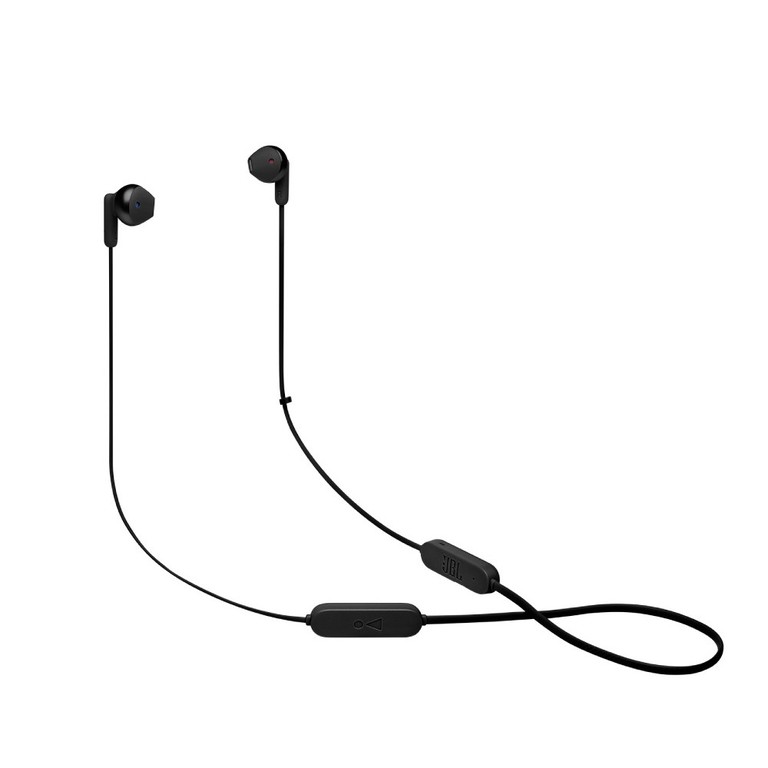 JBL TUNE 215BT (BLACK)