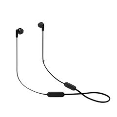 JBL TUNE 215BT (BLACK)
