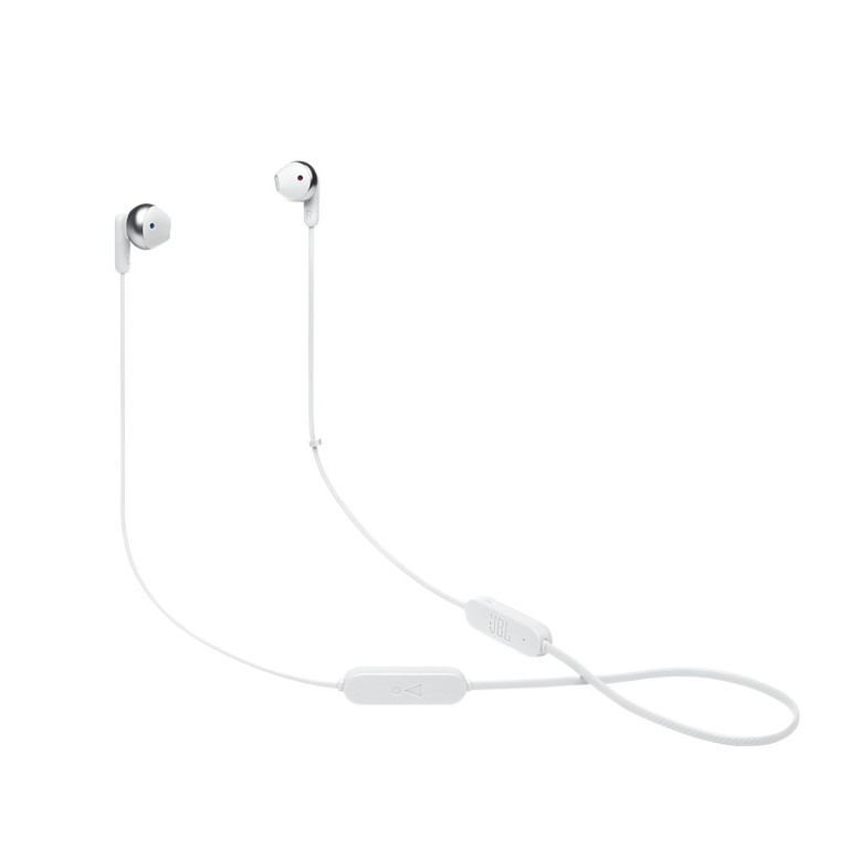 JBL TUNE 215BT (WHITE)