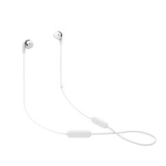 JBL TUNE 215BT (WHITE)