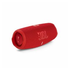 JBL CHARGE 5 (RED)