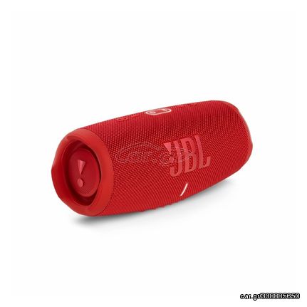 JBL CHARGE 5 (RED)