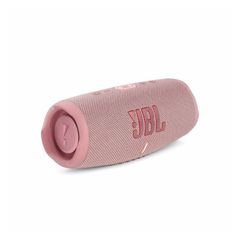 JBL CHARGE 5 (PINK)