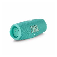 JBL CHARGE 5 (TEAL)