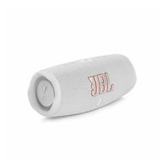 JBL CHARGE 5 (WHITE)