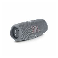 JBL CHARGE 5 (GREY)