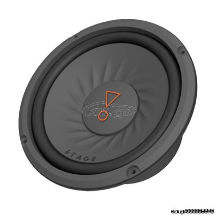 JBL STAGE 82 (8''-800w)