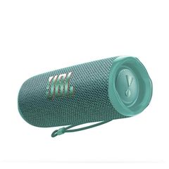 JBL FLIP 6 (TEAL)