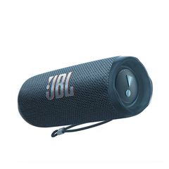 JBL FLIP 6 (BLUE)