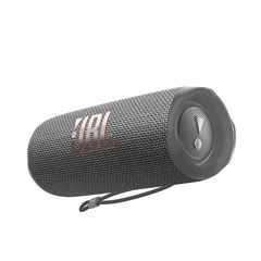 JBL FLIP 6 (GREY)