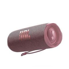 JBL FLIP 6 (PINK)