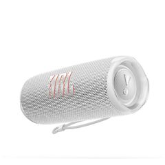 JBL FLIP 6 (WHITE)