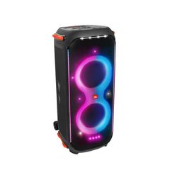 JBL PARTYBOX 710