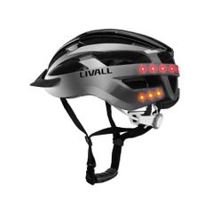 IQ-LIVALL MT1