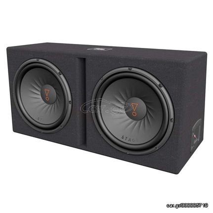 JBL STAGE 1200D (12''-1000w)