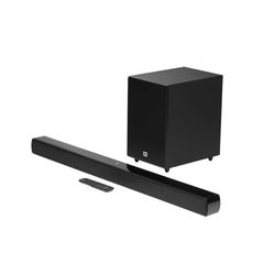 JBL SB-170 Soundbar