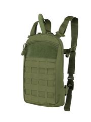 Υδροδοχείο LCS Tidepool Hydration Carrier Condor Olive Drab