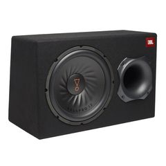 JBL BASS PRO 12 (12''-450wAMPL)