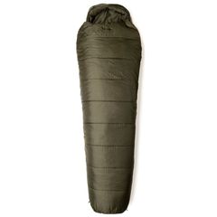 Υπνόσακος The Sleeping Bag (-2°C – 7°C) Snugpak Olive