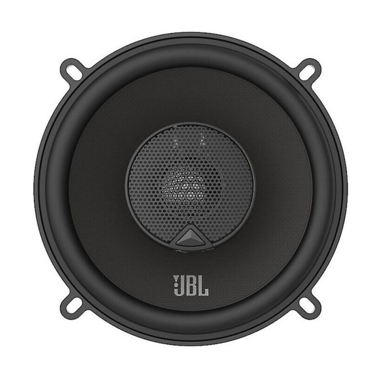 JBL STADIUM 52F