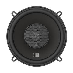 JBL STADIUM 52F