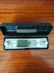 ΠΡΟΣΟΨΗ - Radio/CD αυτοκινήτου-thumb-3