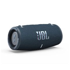 JBL XTREME 3 (BLUE)