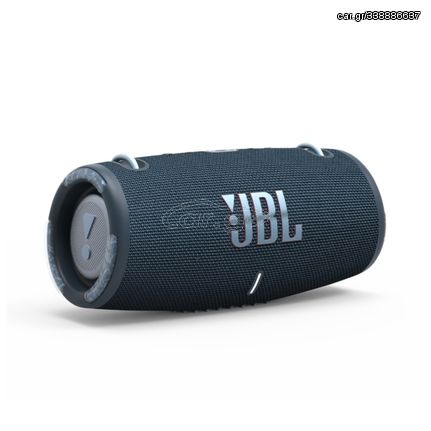 JBL XTREME 3 (BLUE)