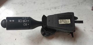 SMART FORTWO (451) 2007-2012, 2012-2014 ΔΙΑΚΟΠΤΗΣ ΦΩΤΩΝ A4515450310