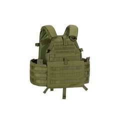 Γιλέκο Μάχης 6094A-RS Plate Carrier Invader Gear Χακί