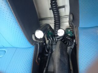 Ανατροπή Piaggio 2015 PORTER 4X4-thumb-30