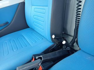 Ανατροπή Piaggio 2015 PORTER 4X4-thumb-31