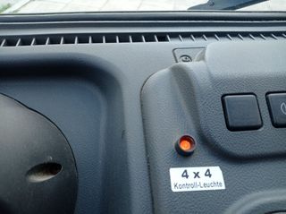 Ανατροπή Piaggio 2015 PORTER 4X4-thumb-32