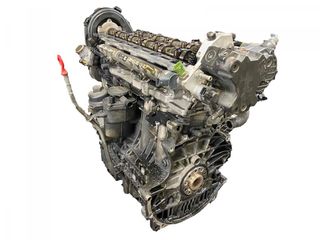 Volvo V70 2.4 D5 turbo diesel 93kw D5244T4 D5244T5 D5244T18 D5244T7 engine