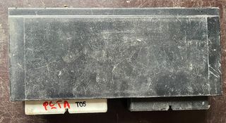 ΜΟΝΑΔΑ ΕΛΕΓΧΟΥ ΛΑΜΠΤΗΡΩΝ BMW E34 -thumb-1