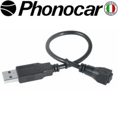 05.806 PHONOCAR