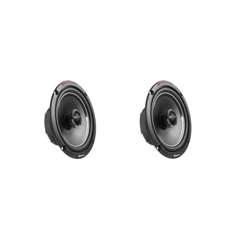 02.616 PHONOCAR