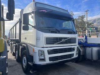 Volvo '09 480