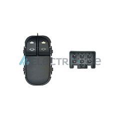 ZRFRB76006